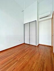 The Verandah Residences (D5), Apartment #483857951